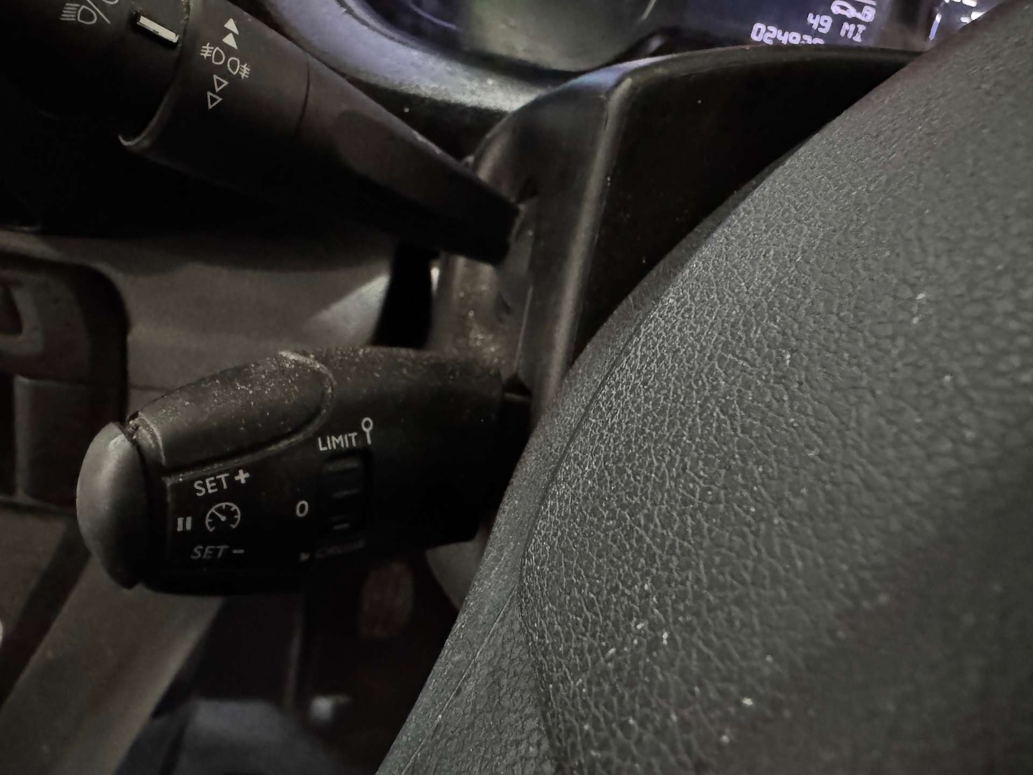 Used Vauxhall Vivaro 2020 for sale - 76544295: Photo 11