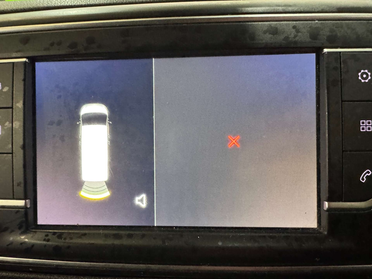 Used Vauxhall Vivaro 2020 for sale - 76544295: Photo 17