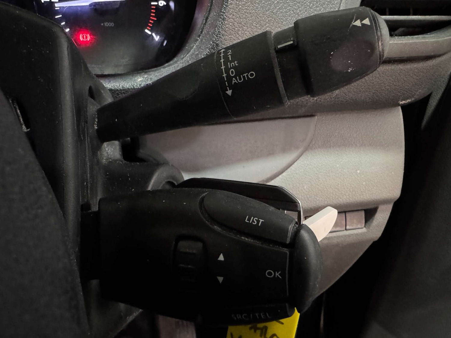 Used Vauxhall Vivaro 2020 for sale - 76544295: Photo 24