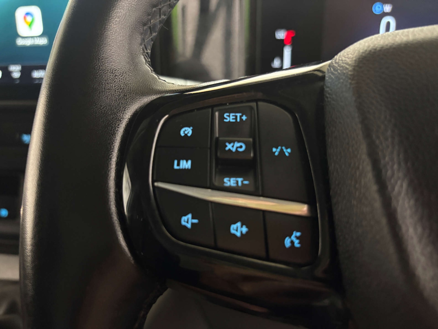 Used Ford Transit Custom 2024 for sale - 76601887: Photo 11