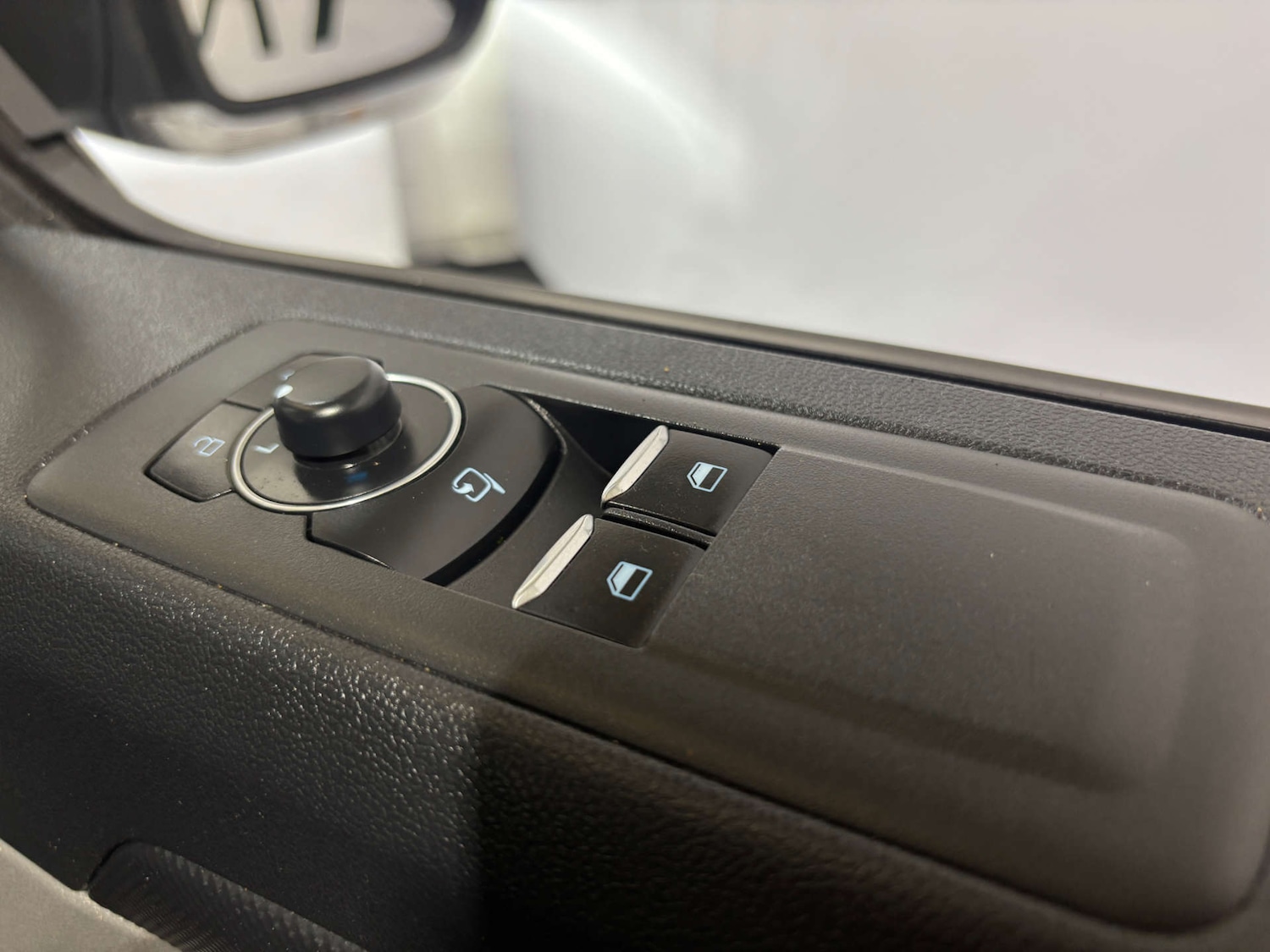 Used Ford Transit Custom 2024 for sale - 76601887: Photo 12