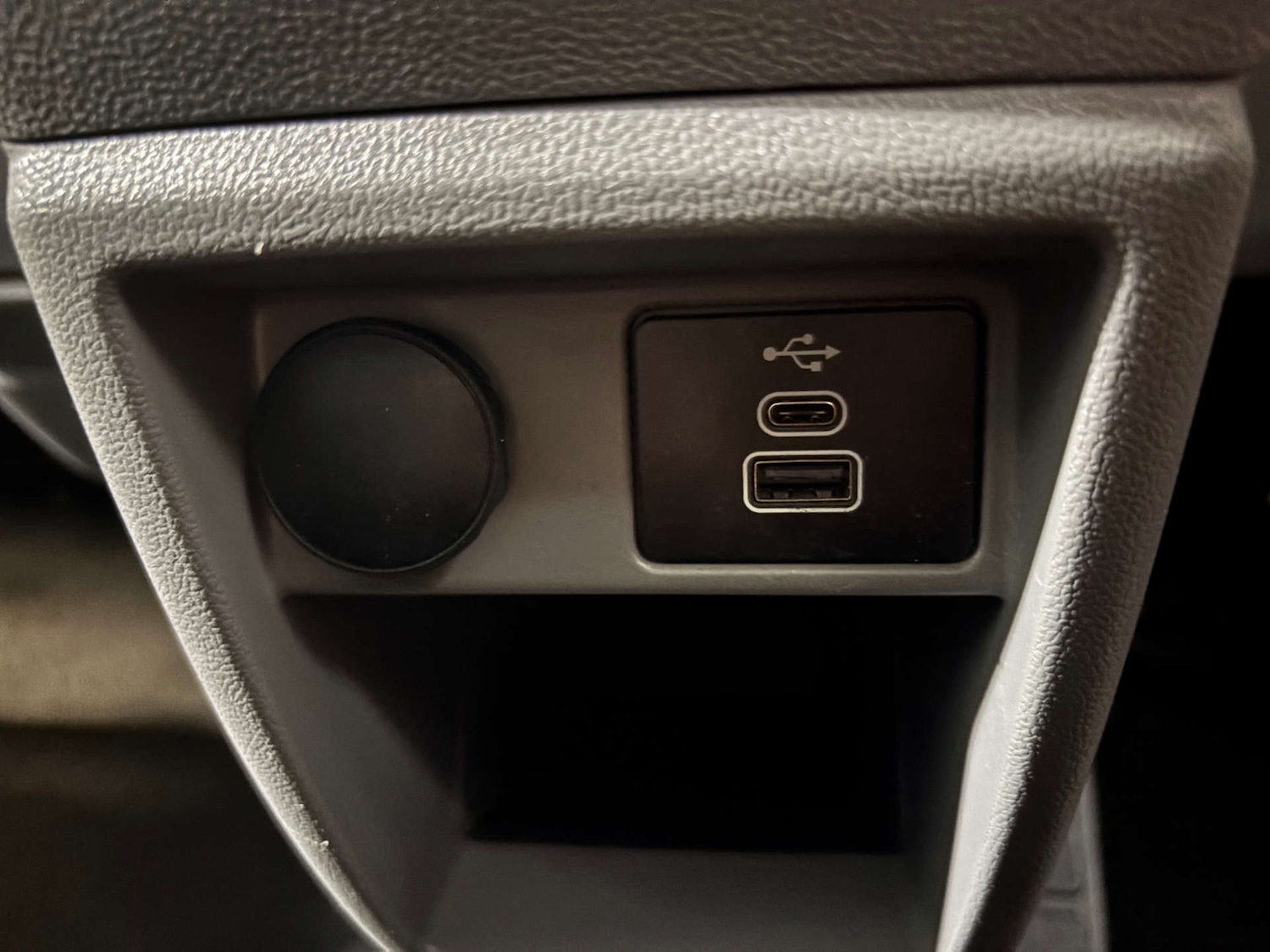 Used Ford Transit Custom 2024 for sale - 76601887: Photo 7