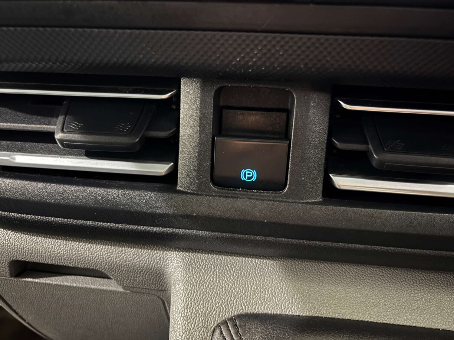 Used Ford Transit Custom 2024 for sale - 76601887: Photo 9