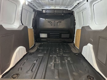 Used Ford Transit Connect 2023 for sale - 79261399: Photo