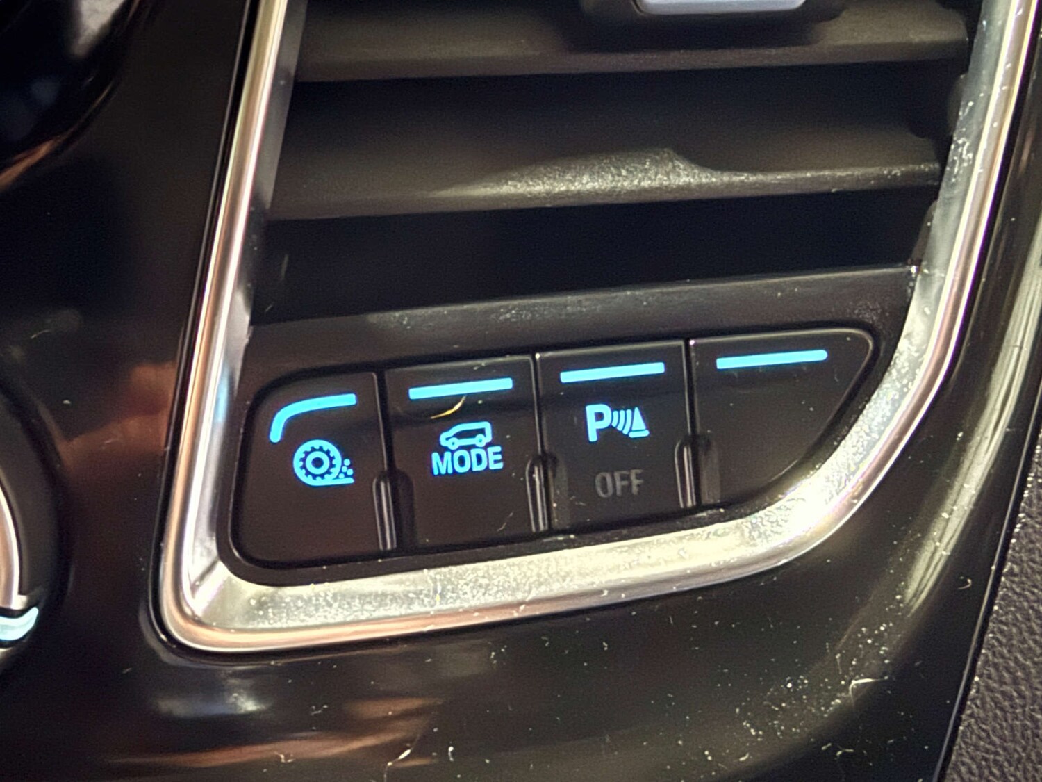 Used Ford Transit Custom 2023 for sale - 76651352: Photo 15