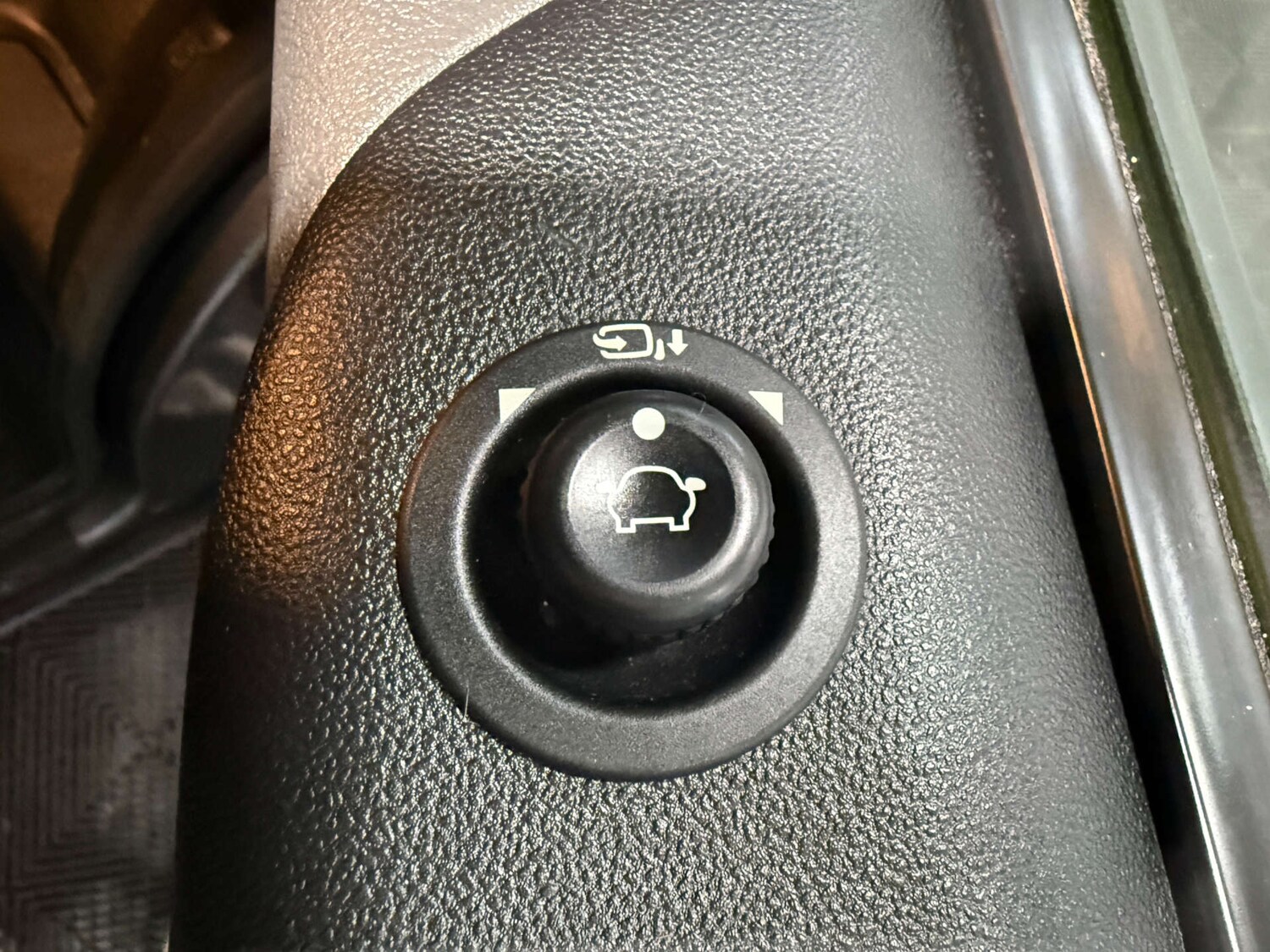 Used Ford Transit Custom 2023 for sale - 76651352: Photo 18