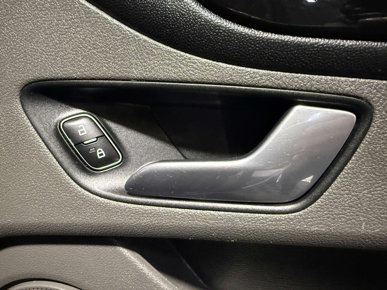 Used Ford Transit Custom 2023 for sale - 76651352: Photo 19