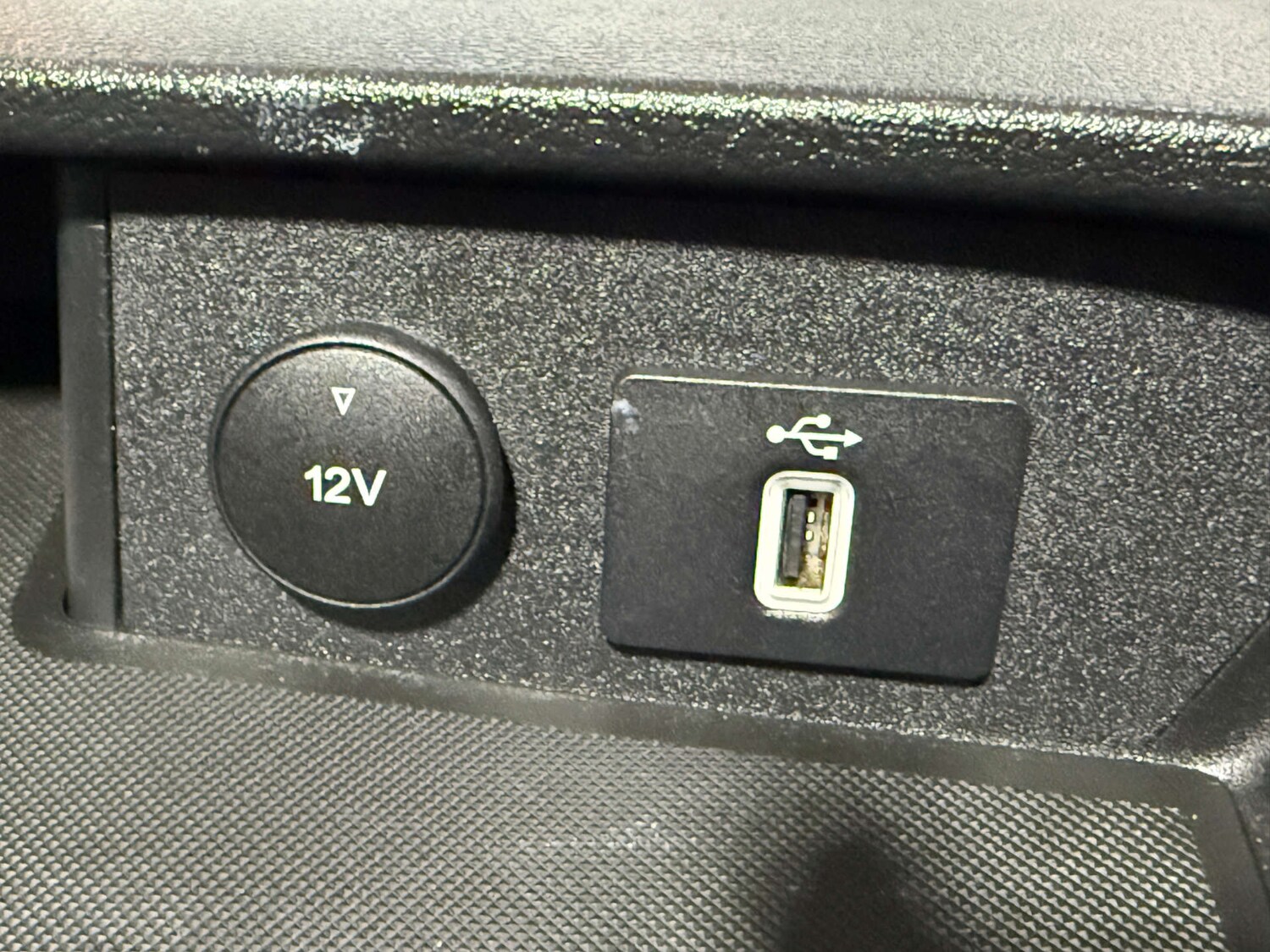 Used Ford Transit Custom 2023 for sale - 76651352: Photo 21