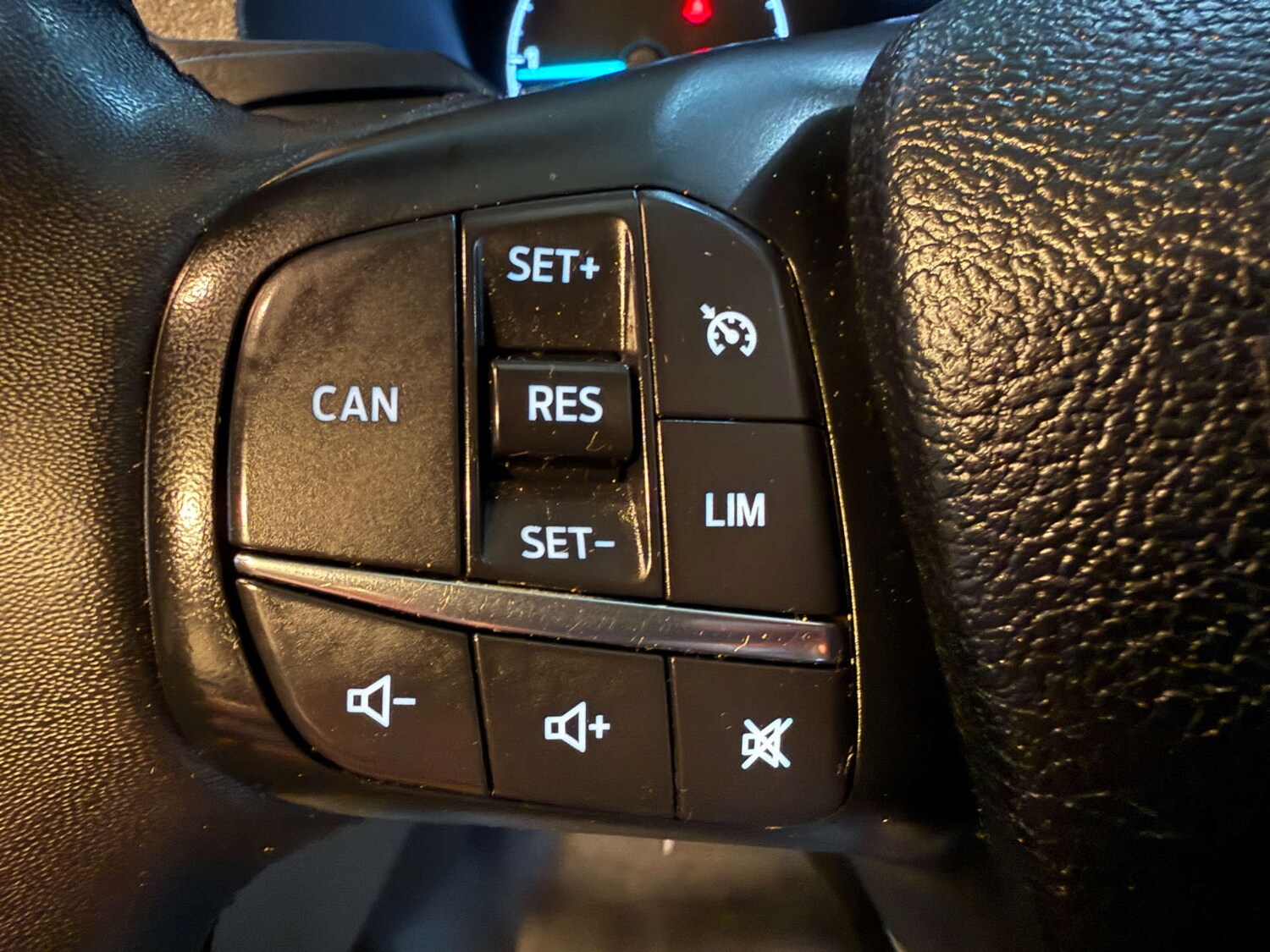 Used Ford Transit Custom 2023 for sale - 76651352: Photo 22