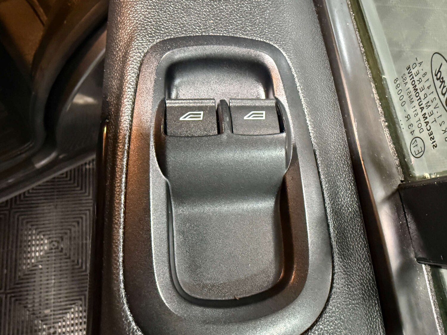 Used Ford Transit Custom 2023 for sale - 76651352: Photo 45