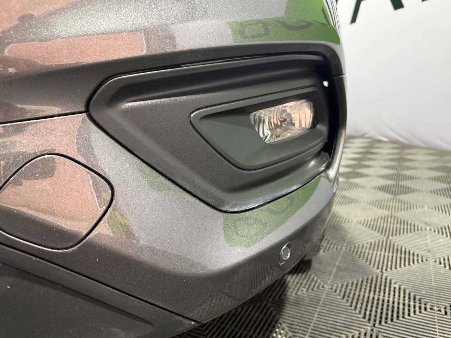 Used Ford Transit Custom 2023 for sale - 76651352: Photo 48