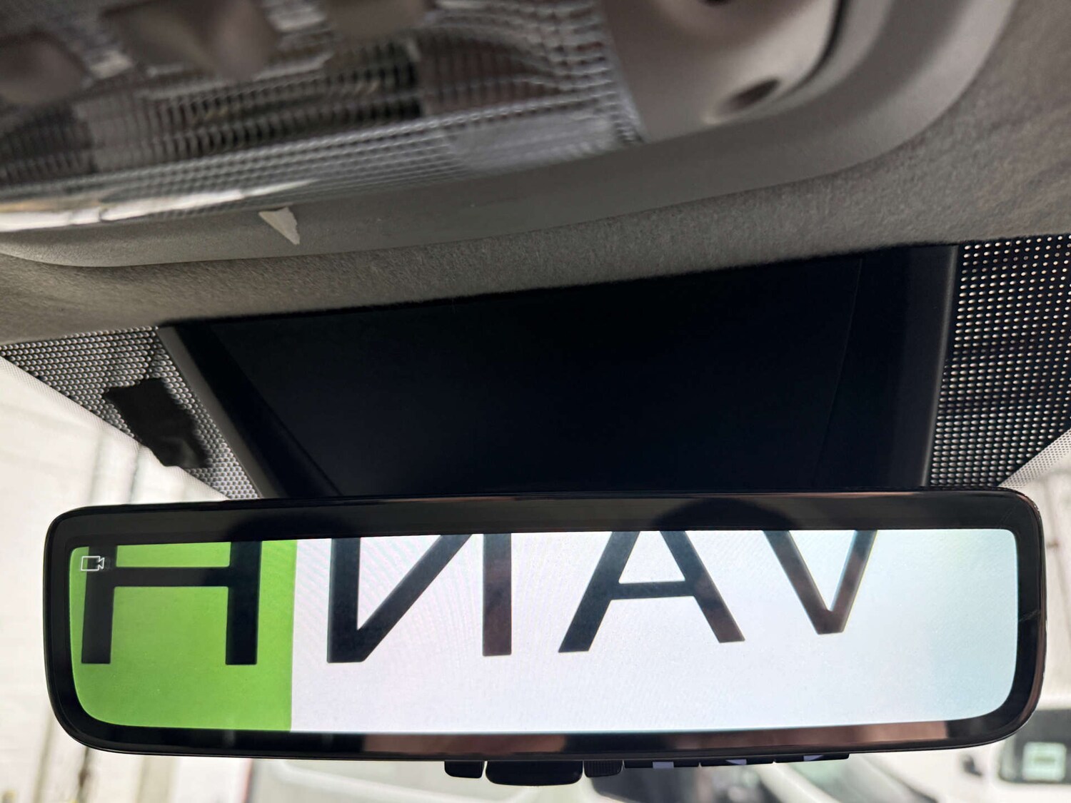 Used Ford Transit Custom 2023 for sale - 76651352: Photo 50