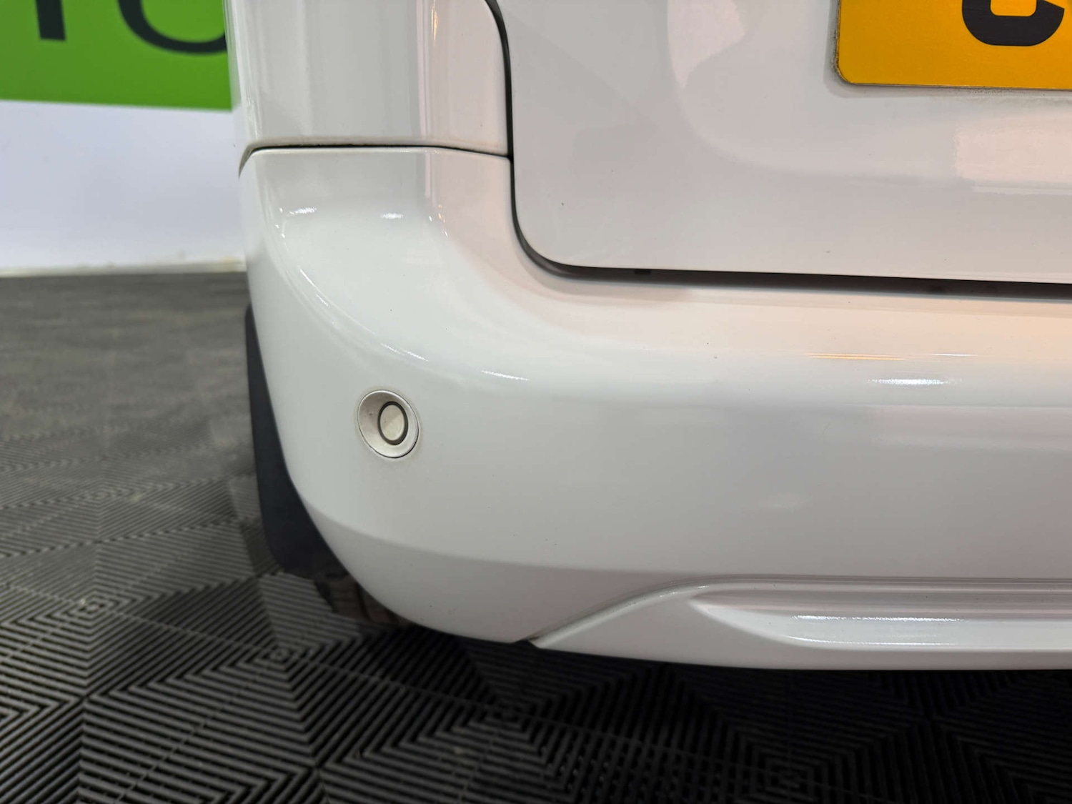 Used Vauxhall Combo 2021 for sale - 76881580: Photo 12