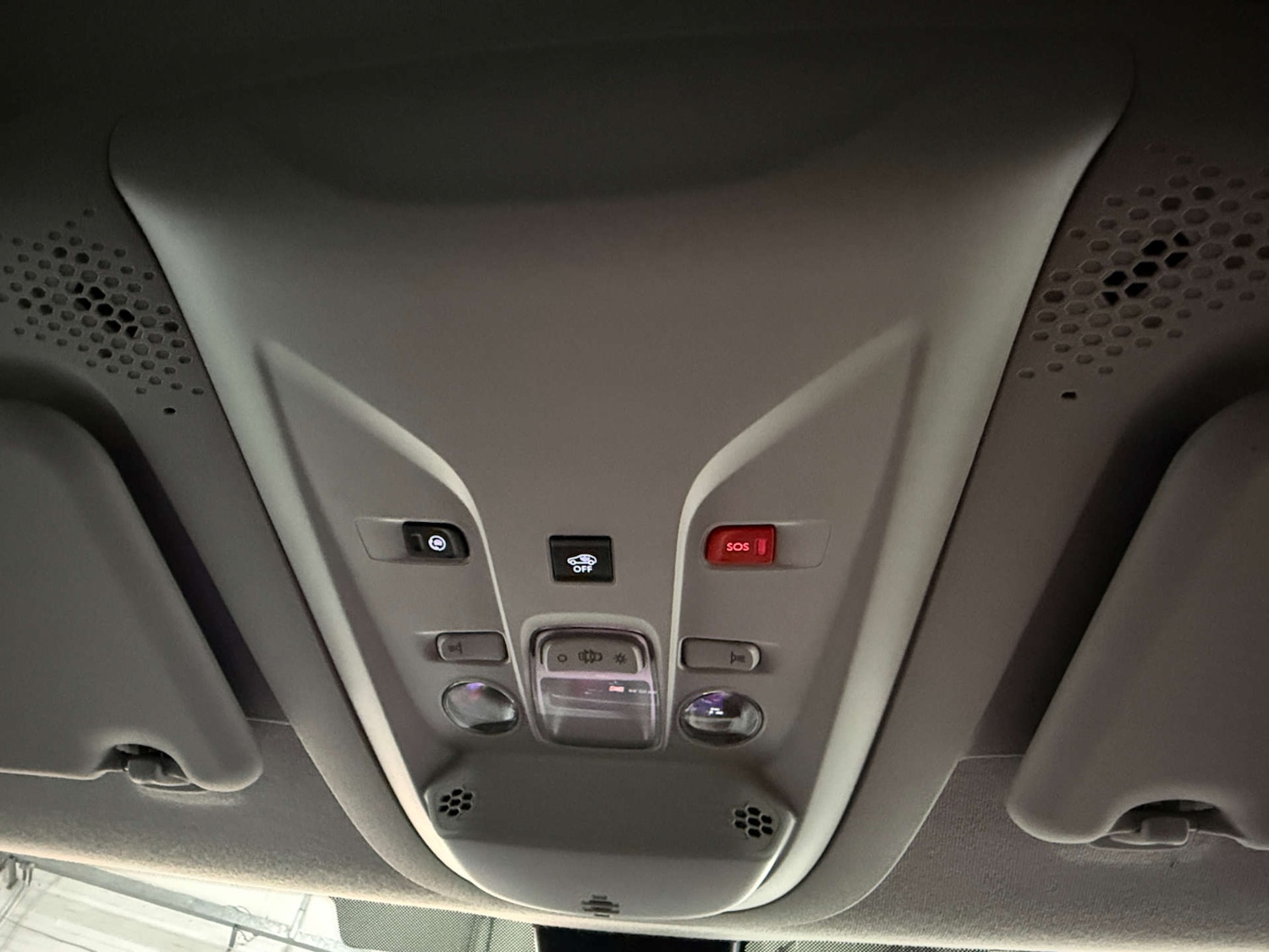 Used Vauxhall Combo 2021 for sale - 76881580: Photo 19