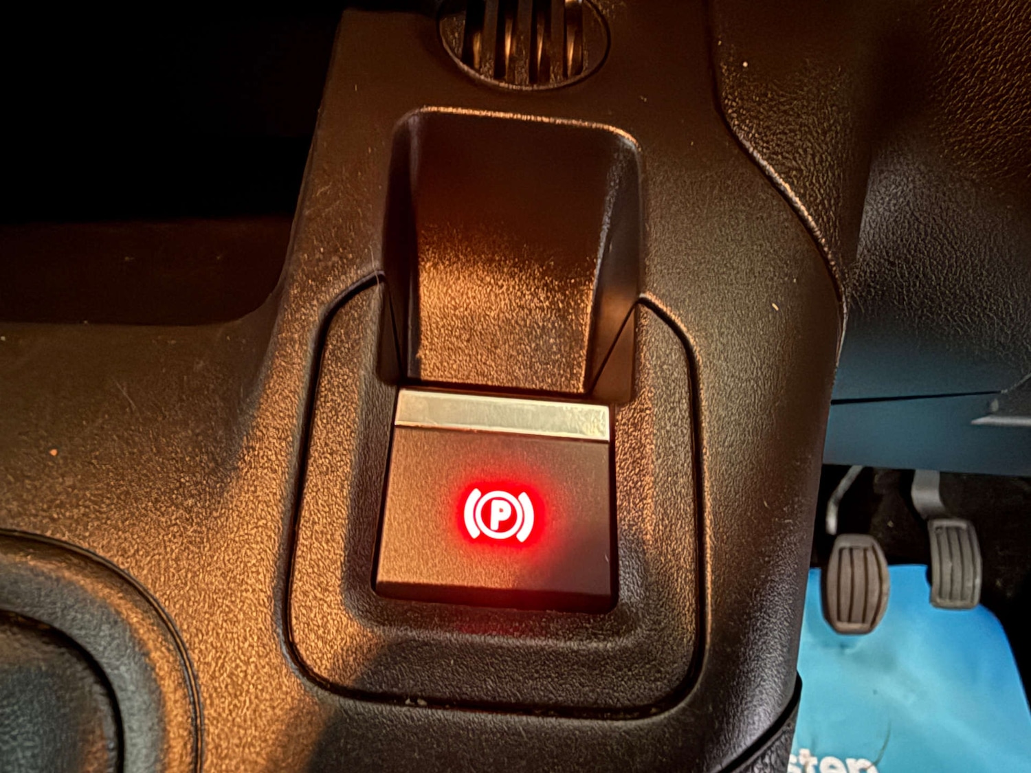 Used Vauxhall Combo 2021 for sale - 76881580: Photo 20