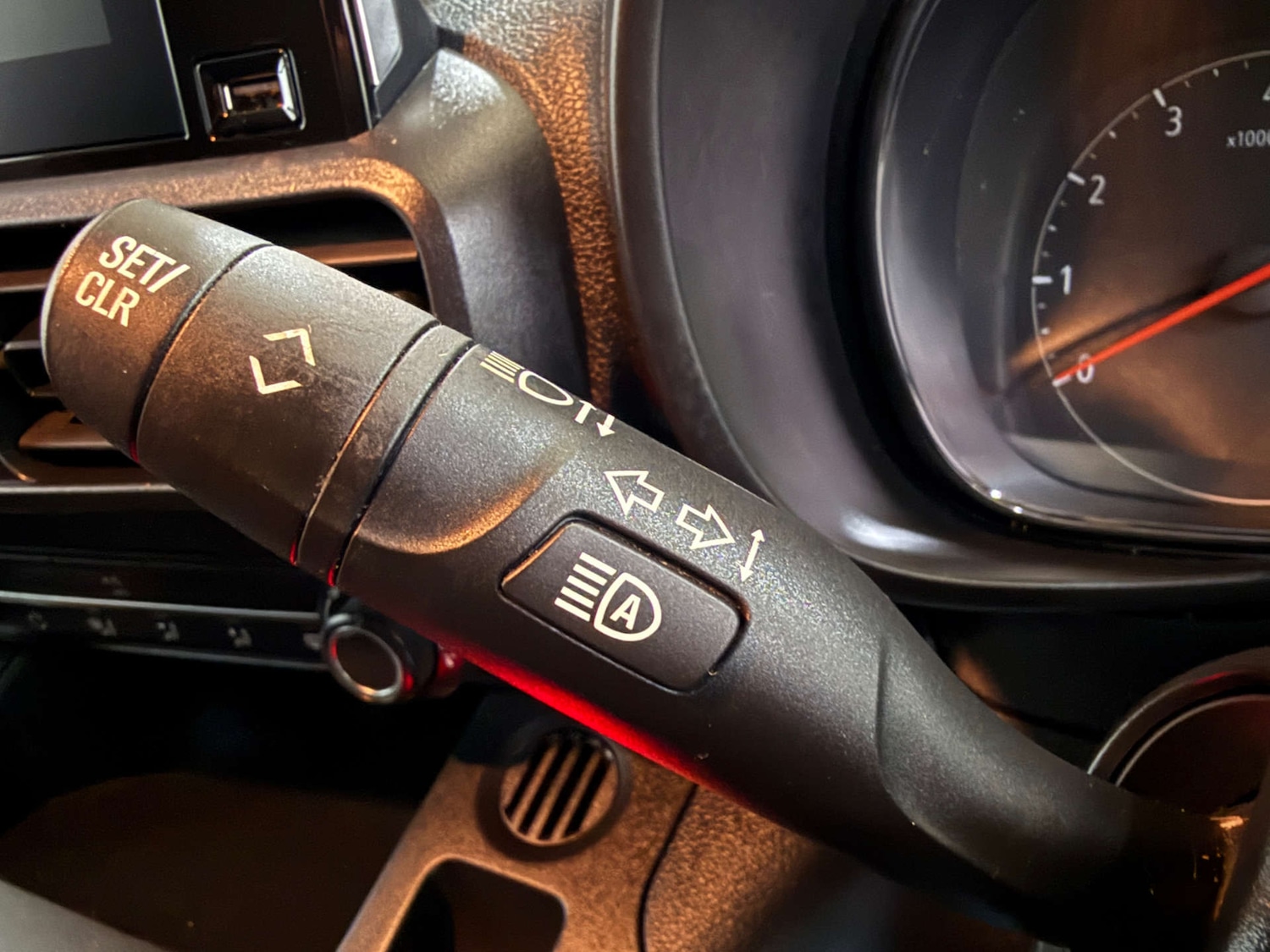 Used Vauxhall Combo 2021 for sale - 76881580: Photo 21