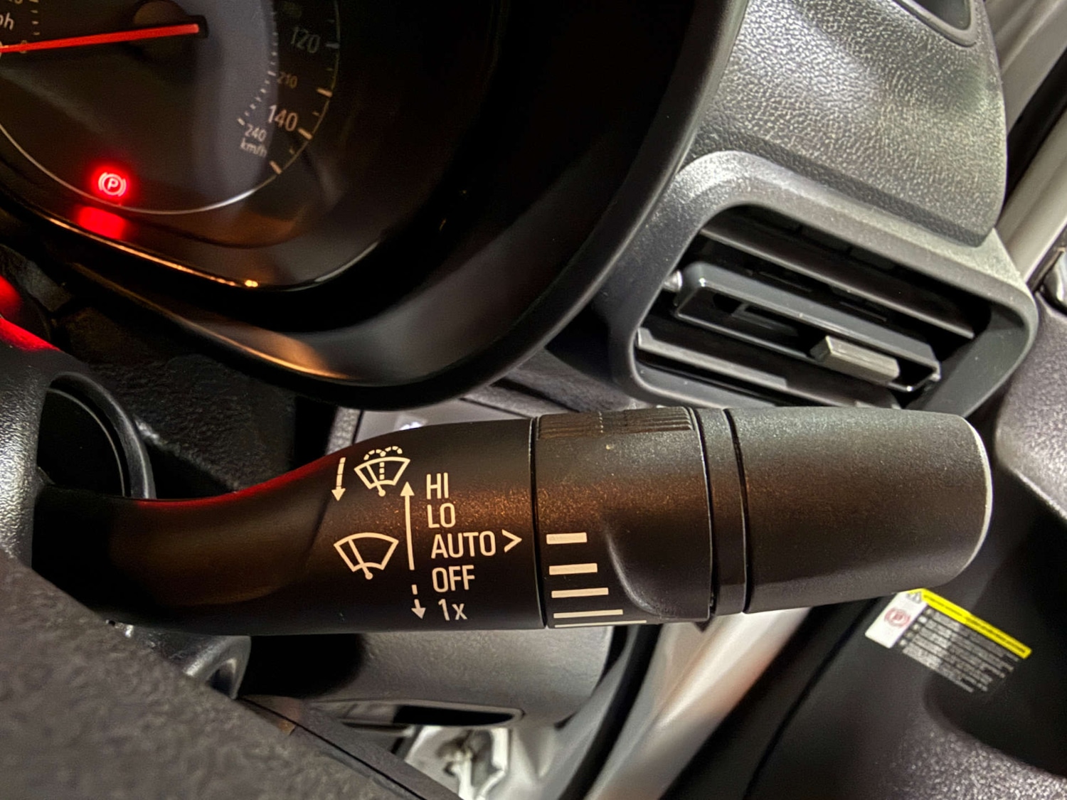 Used Vauxhall Combo 2021 for sale - 76881580: Photo 22