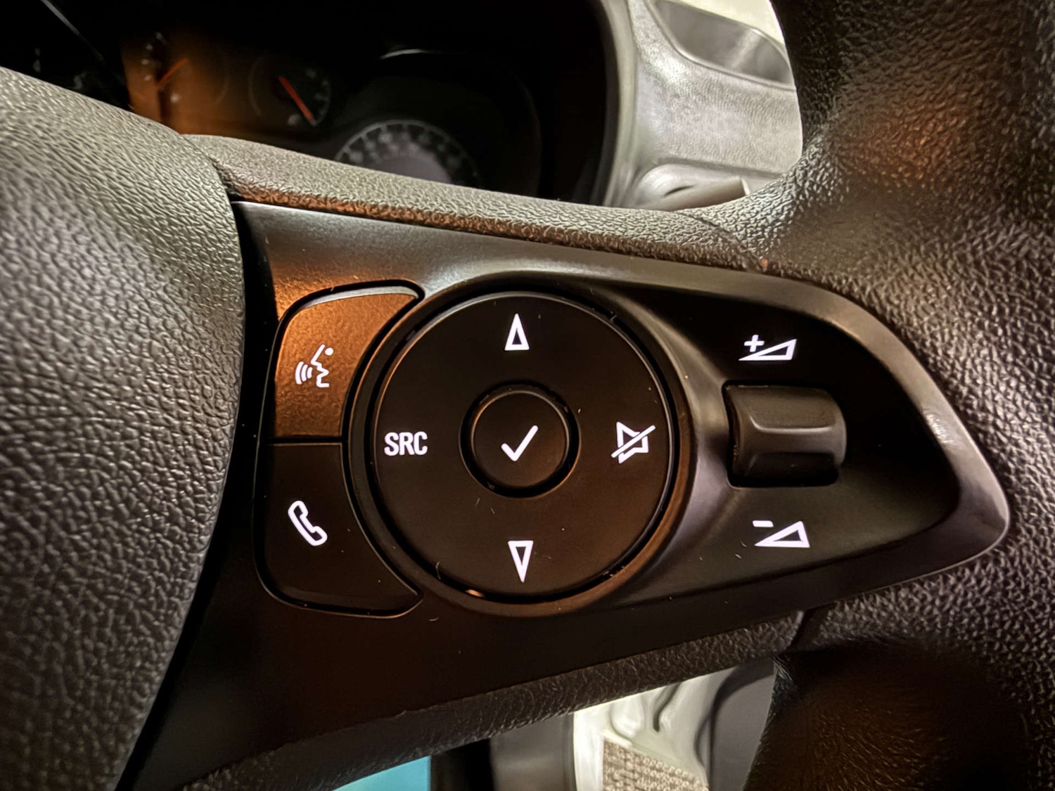 Used Vauxhall Combo 2021 for sale - 76881580: Photo 23