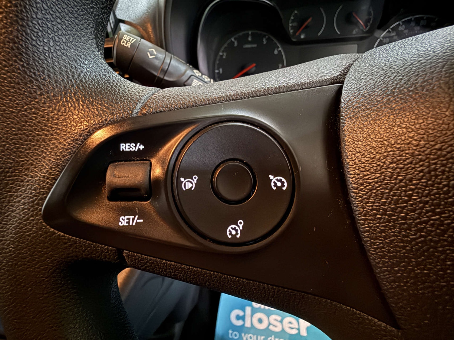 Used Vauxhall Combo 2021 for sale - 76881580: Photo 24