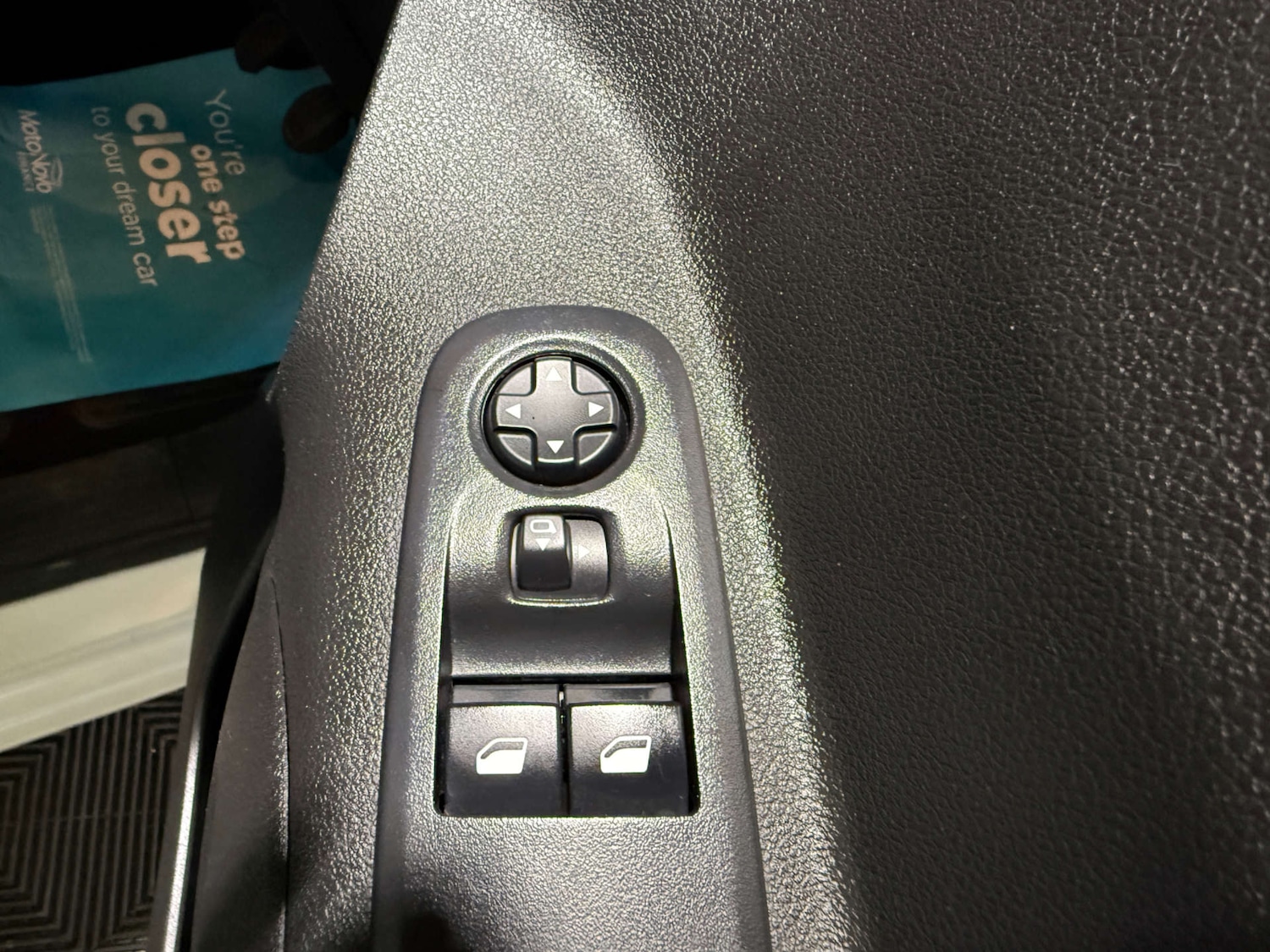 Used Vauxhall Combo 2021 for sale - 76881580: Photo 26