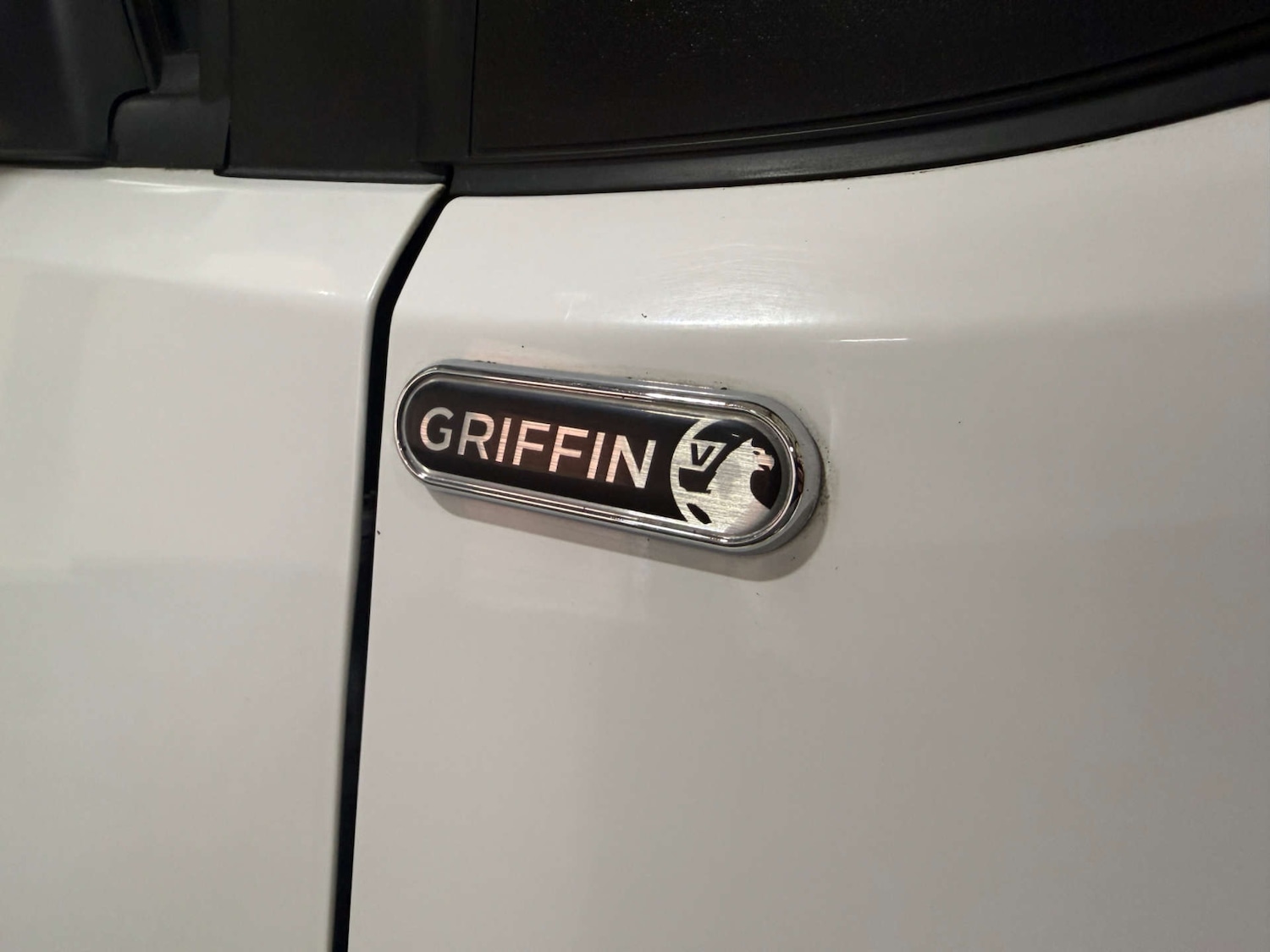 Used Vauxhall Combo 2021 for sale - 76881580: Photo 29