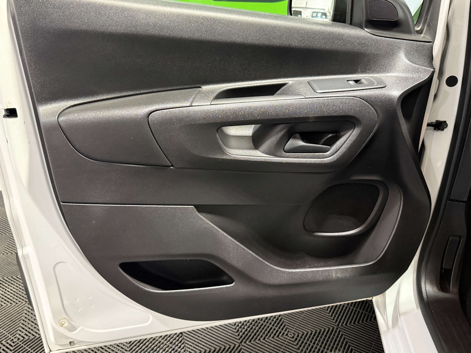 Used Vauxhall Combo 2021 for sale - 76881580: Photo 46