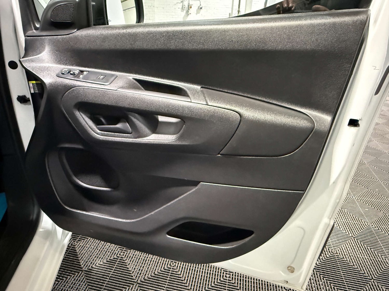 Used Vauxhall Combo 2021 for sale - 76881580: Photo 47