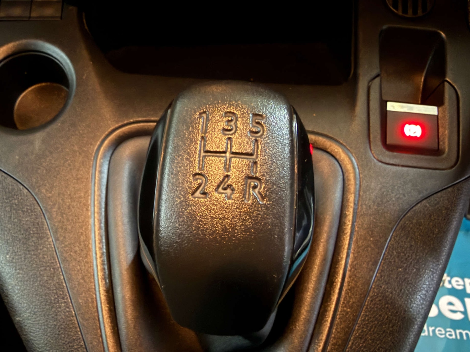 Used Vauxhall Combo 2021 for sale - 76881580: Photo 49