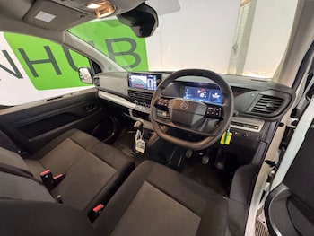 Used Citroen Dispatch 2024 for sale - 79222169: Photo