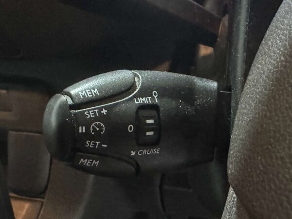 Used Citroen Dispatch 2023 for sale - 75179495: Photo 20