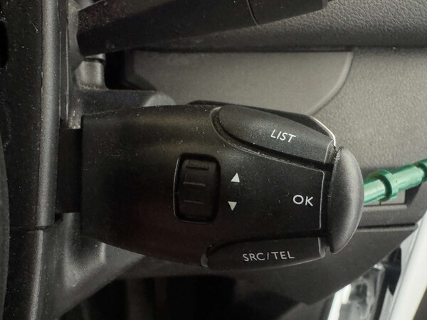 Used Citroen Dispatch 2023 for sale - 75179495: Photo 21