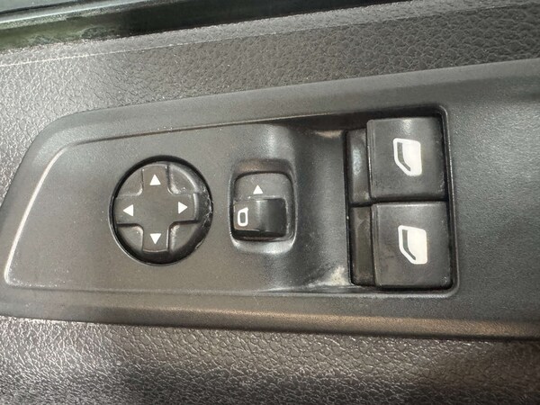 Used Citroen Dispatch 2023 for sale - 75179495: Photo 22