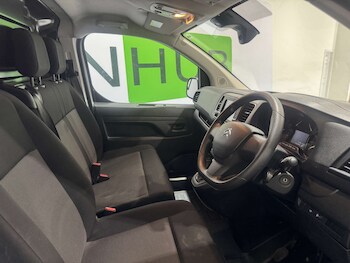 Used Citroen Dispatch 2023 for sale - 75179495: Photo