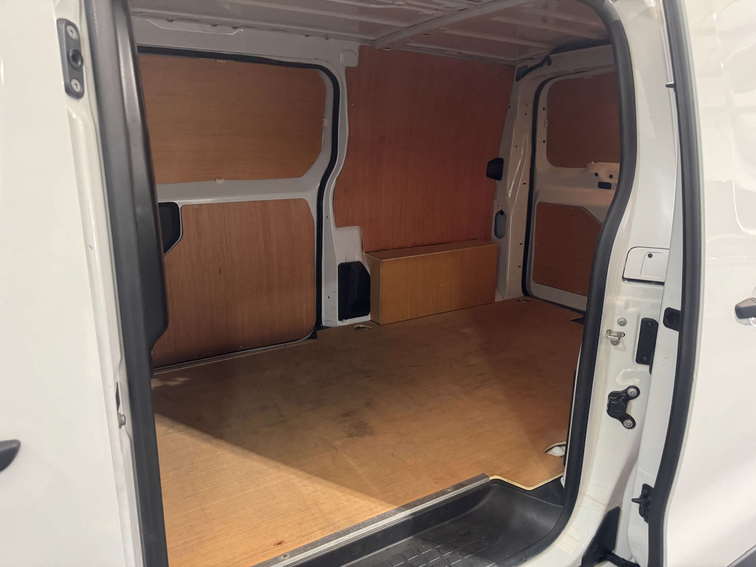 Vehicle 35
