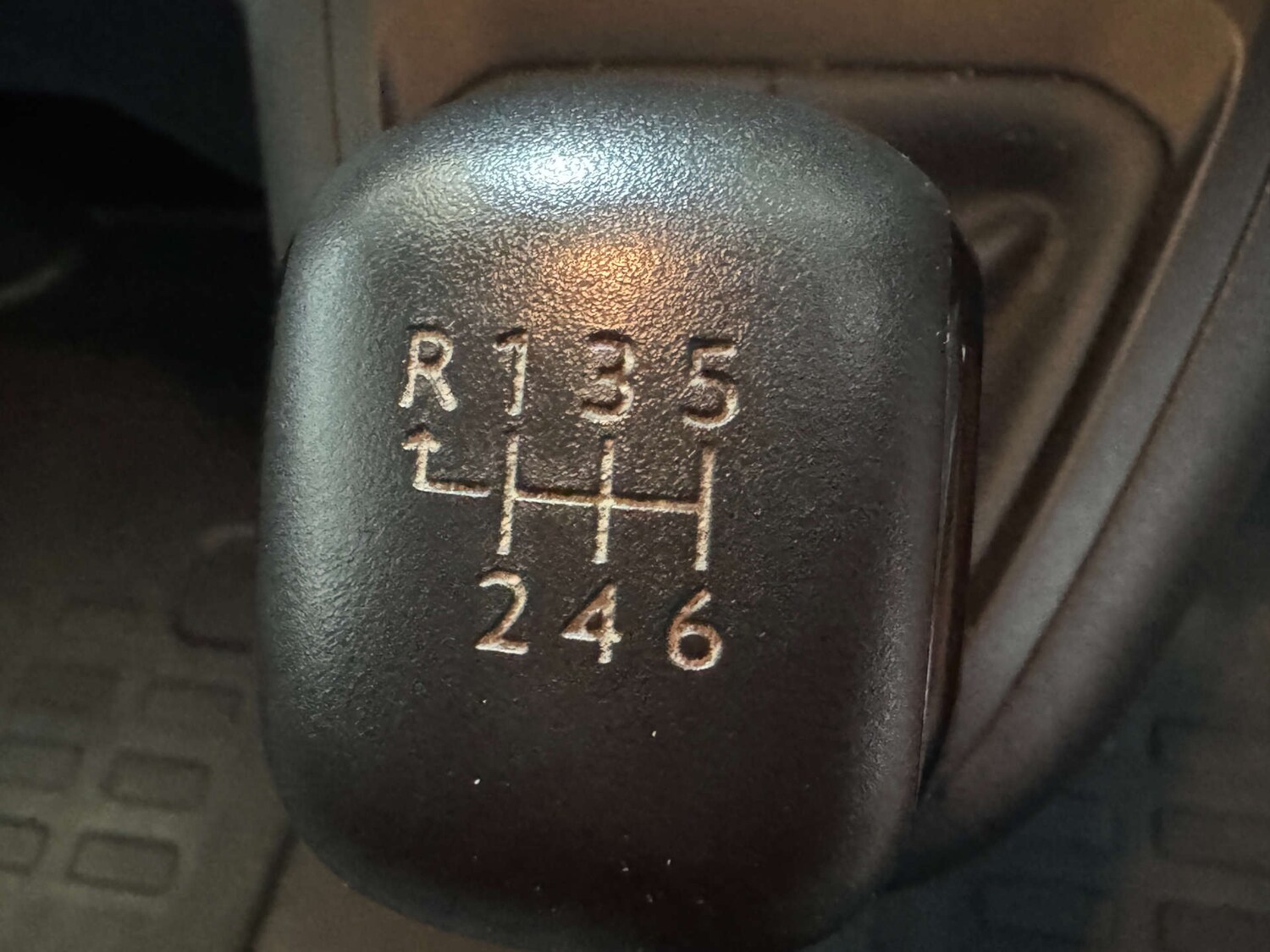 Vehicle 39
