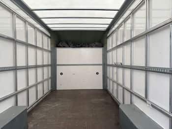 Used Ford Transit 2025 for sale - 79656749: Photo