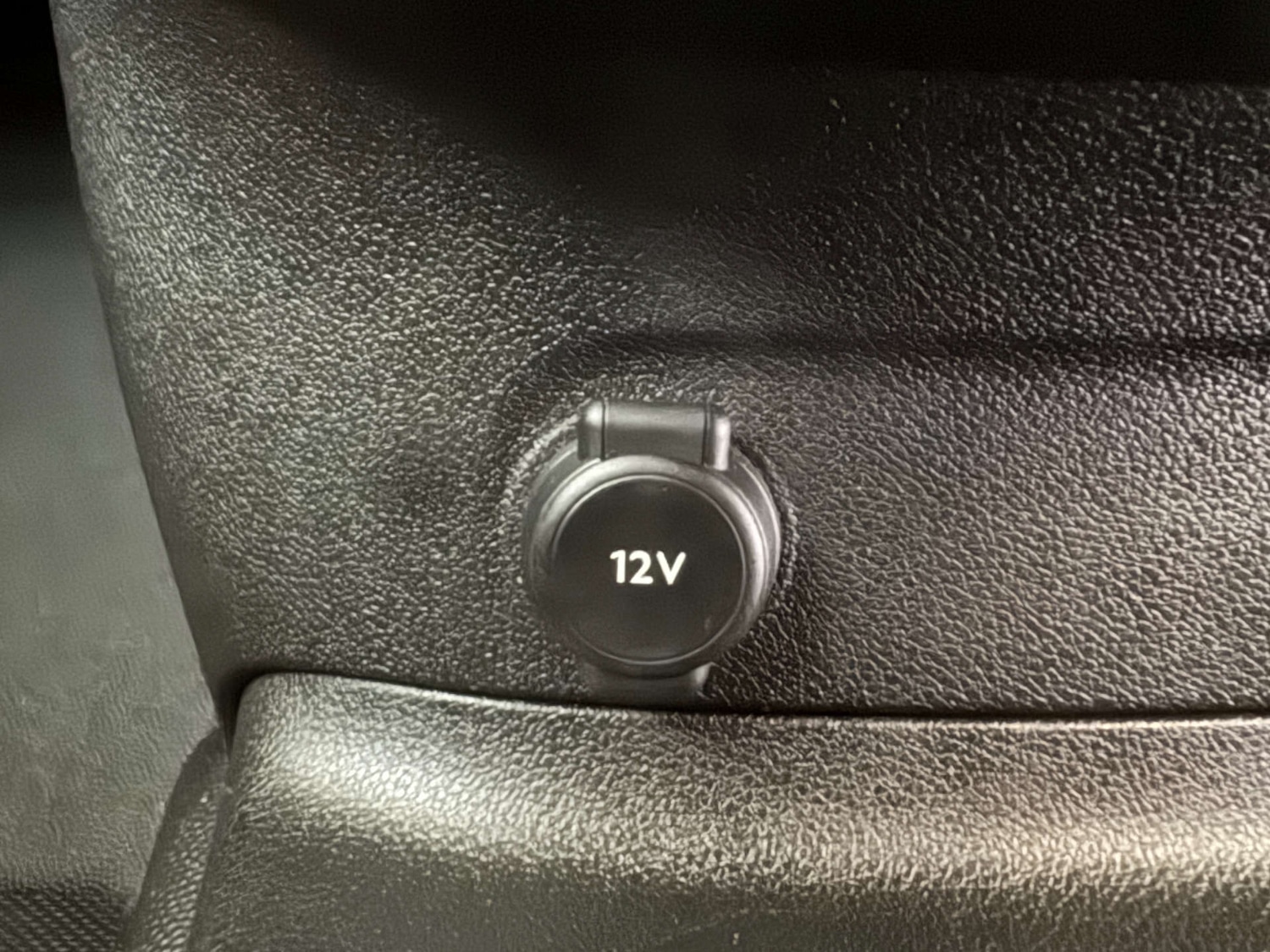 Used Peugeot Partner 2019 for sale - 76320848: Photo 16