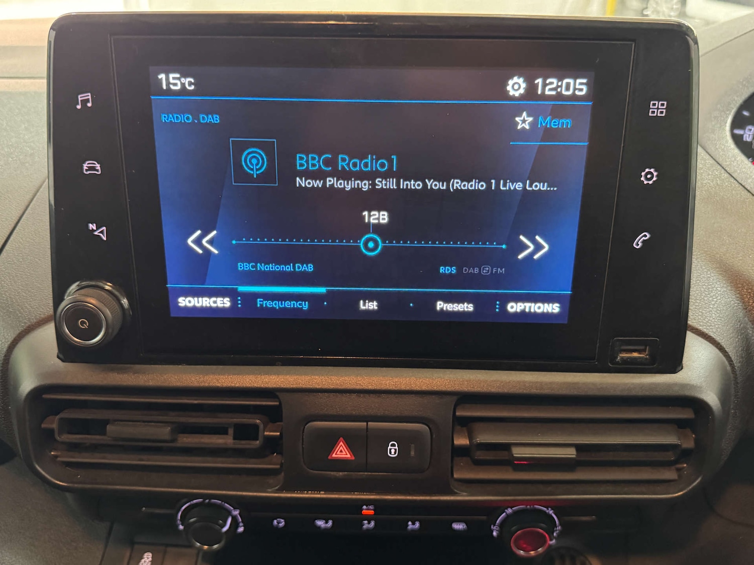 Used Peugeot Partner 2019 for sale - 76320848: Photo 25