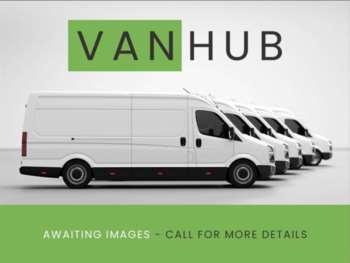 Used Ford Transit Custom 2025 for sale - 74769995: Photo