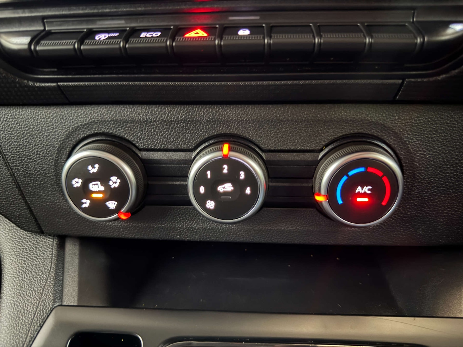 Used Renault Kangoo 2024 for sale - 76601637: Photo 17