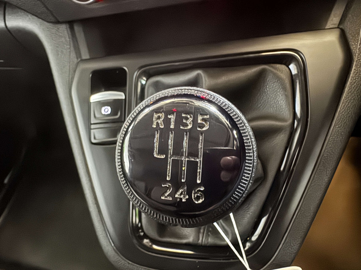 Used Renault Kangoo 2024 for sale - 76601637: Photo 18