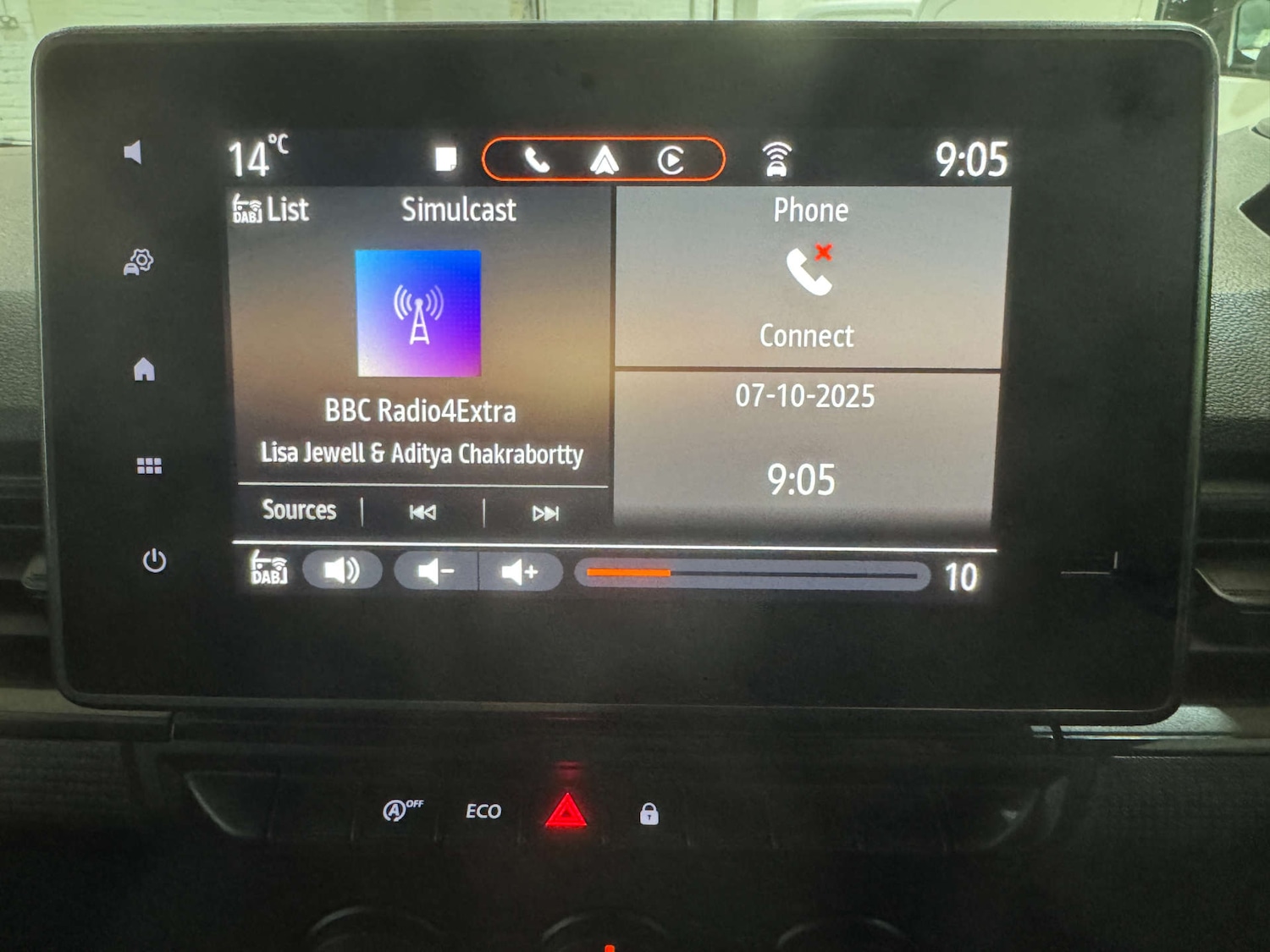 Used Renault Kangoo 2024 for sale - 76601637: Photo 22