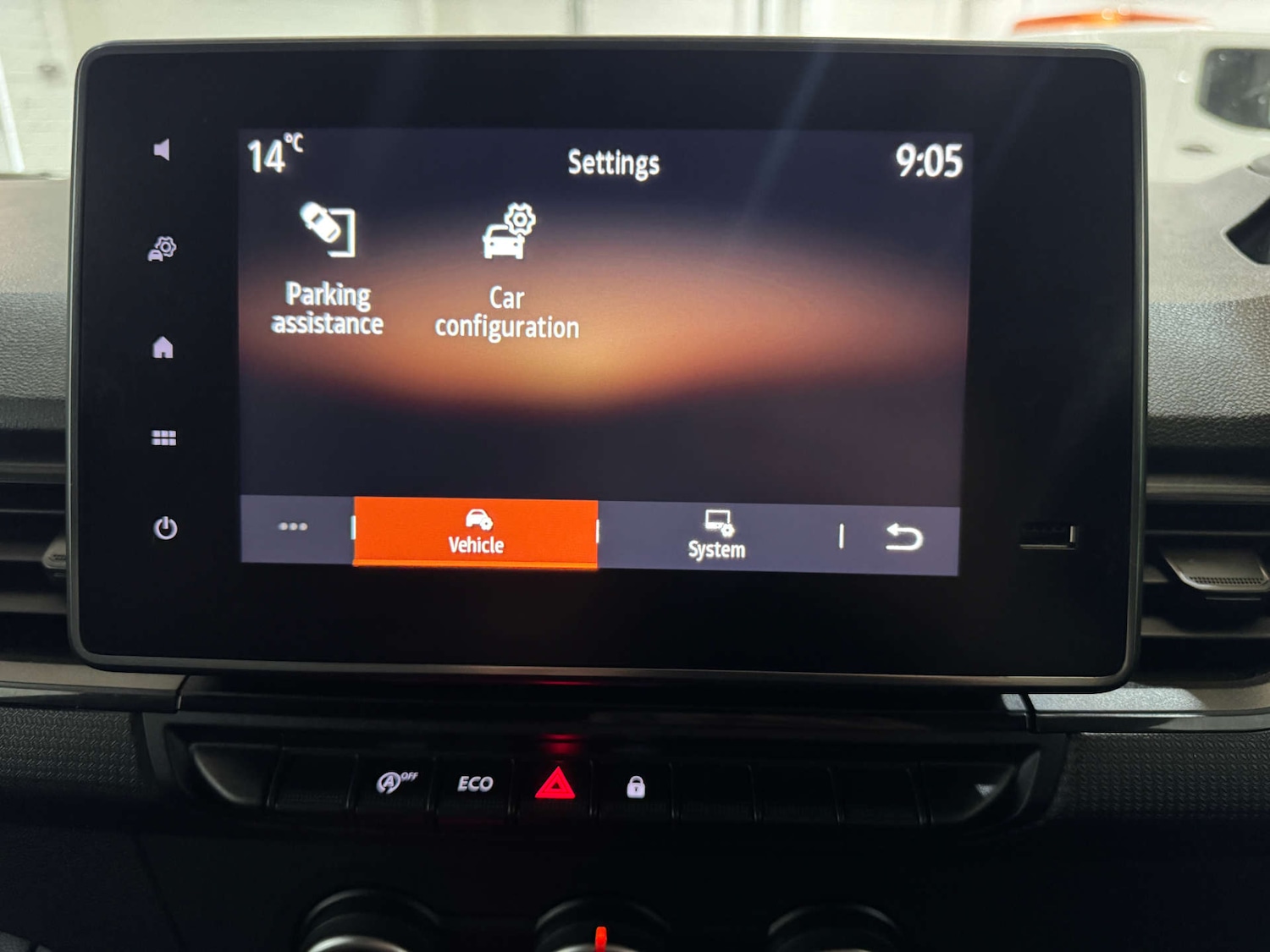 Used Renault Kangoo 2024 for sale - 76601637: Photo 23