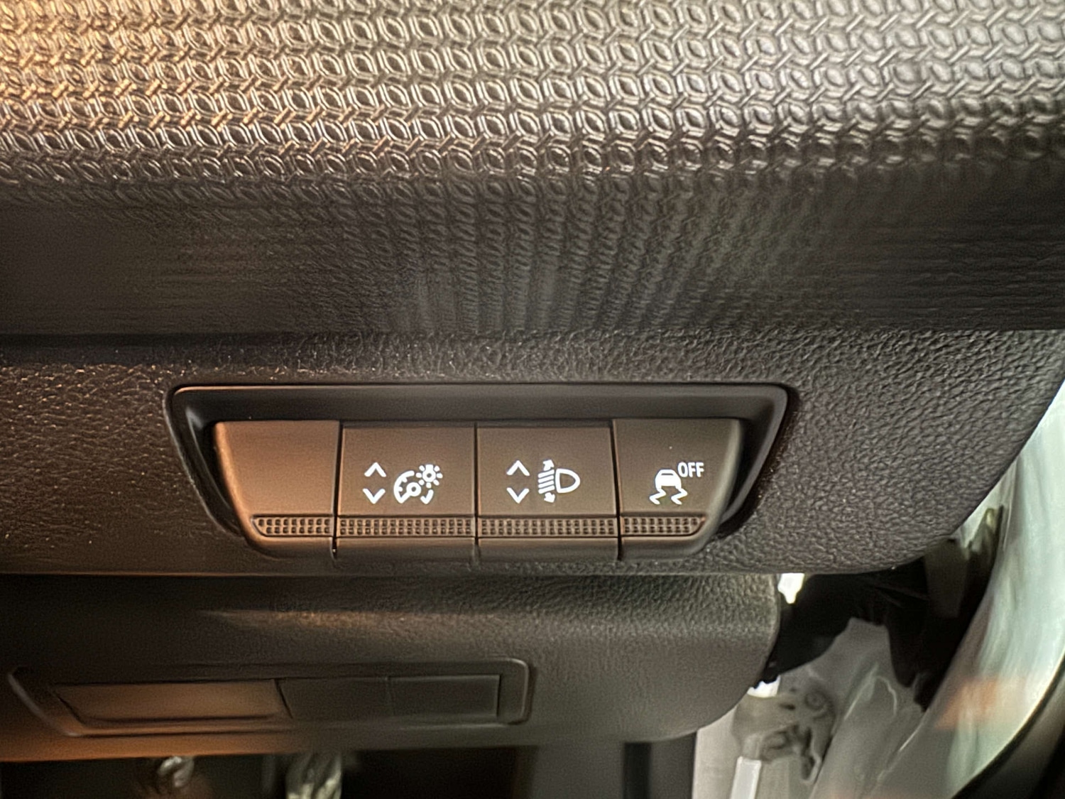 Used Renault Kangoo 2024 for sale - 76601637: Photo 29