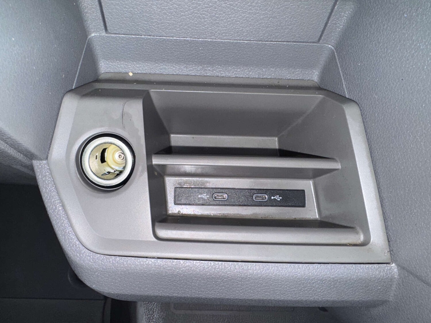 Used Volkswagen Crafter 2023 for sale - 77494127: Photo 11