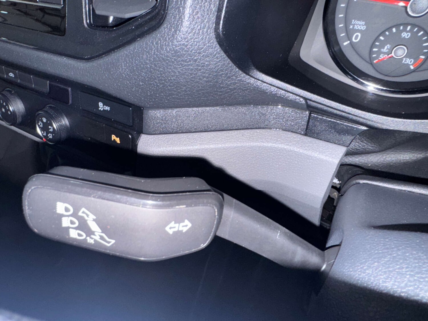 Used Volkswagen Crafter 2023 for sale - 77494127: Photo 14