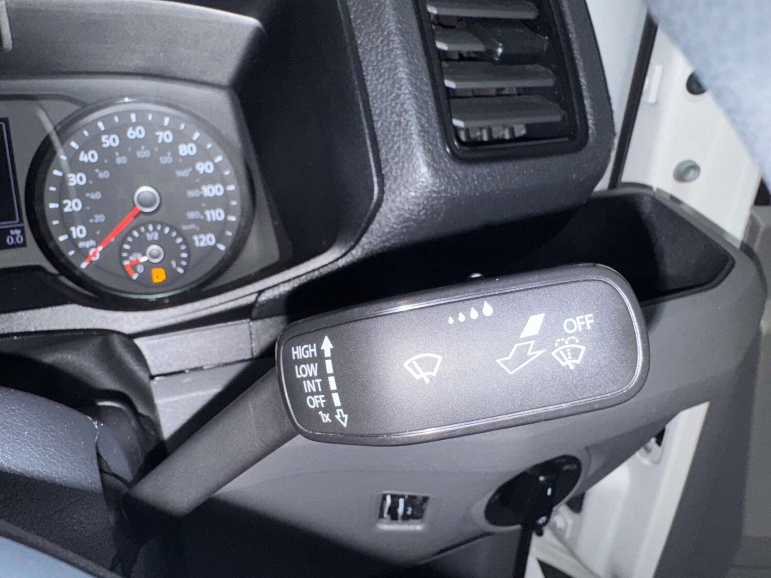 Used Volkswagen Crafter 2023 for sale - 77494127: Photo 30