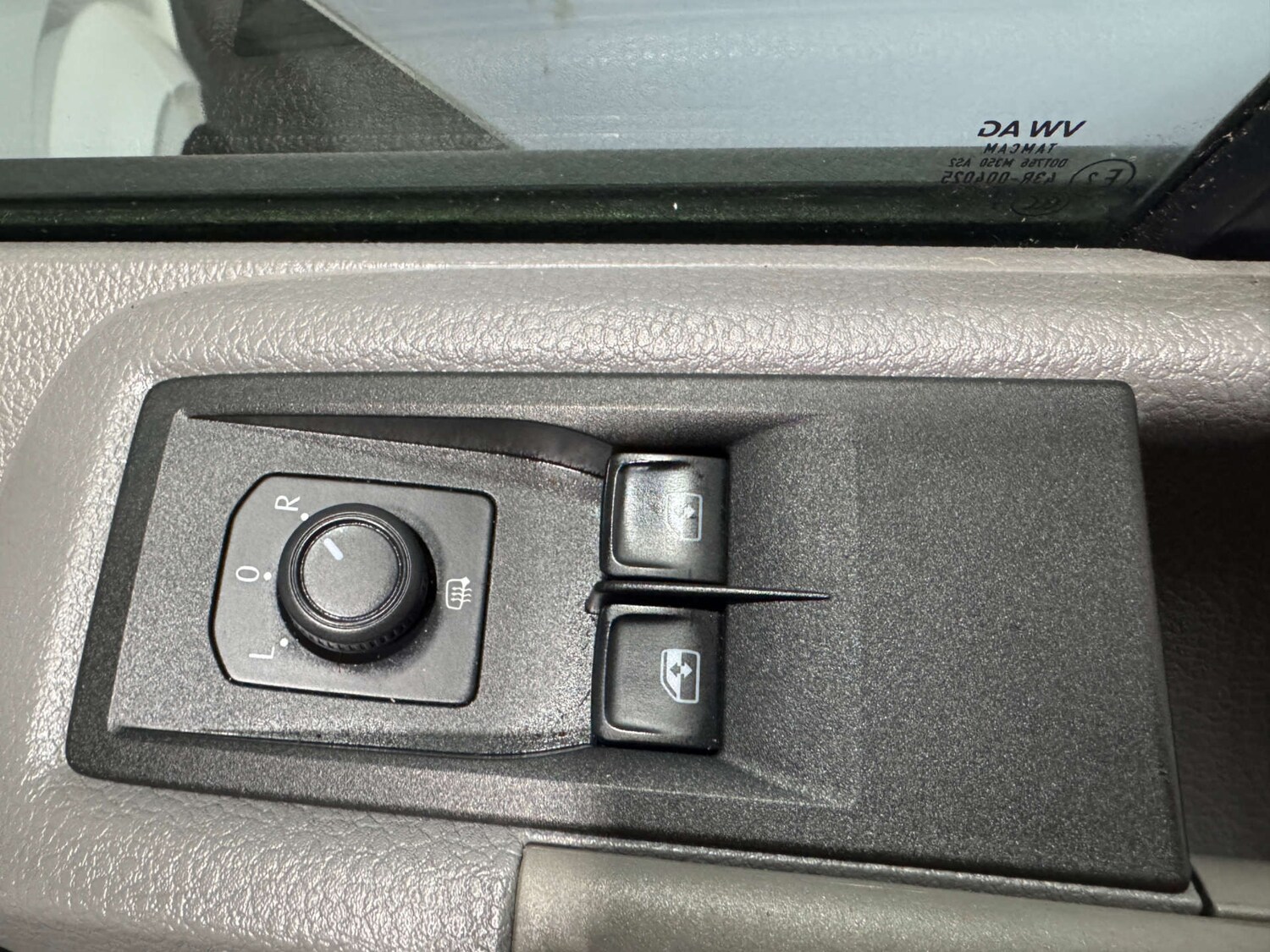 Used Volkswagen Crafter 2023 for sale - 77494127: Photo 9