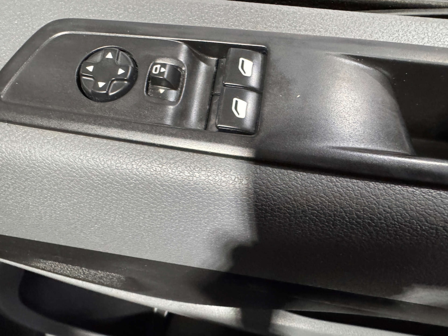 Used Vauxhall Vivaro 2021 for sale - 77336961: Photo 15