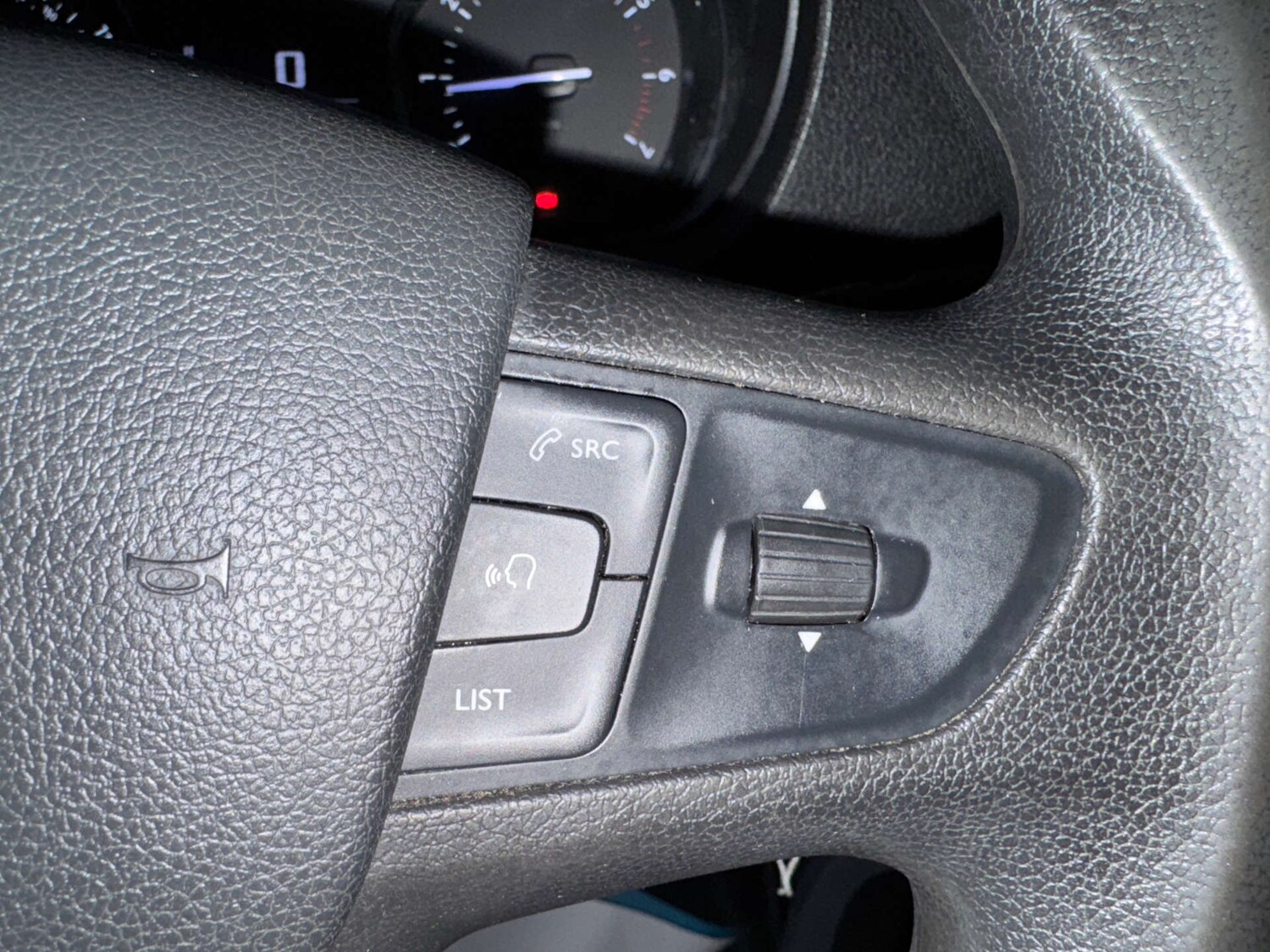 Used Vauxhall Vivaro 2021 for sale - 77336961: Photo 16